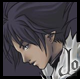 Squall_Jo