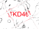 TKD46