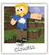 Cloudss