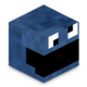 Snowfficial