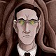 Howard Phillip Hastur