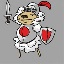 sheep_knight