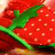 Sweet