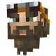 charlyfish