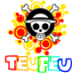 Teufeu