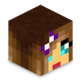 GOFR