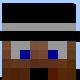 Minenicer