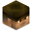 Rismau