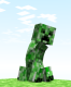 jeremy01420
