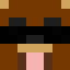 LordBear