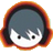 big_oim