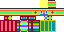 Rexor