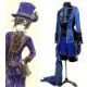 Ciel_Phatomhive