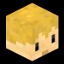 Sqweeshy