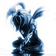 adool