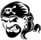 Niko5011
