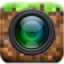 Cartetube