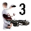 Elpy3