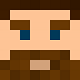 Glob