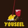 Youseel