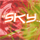 sky022