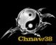 Chnaw38