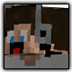 DJSokifS