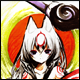 Yoru Ni