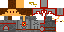 snipeur99