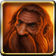 Valden