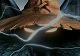 Karfall