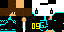 XavierThunder123