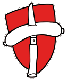 the_Savoyard