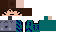 pierrotcoco74