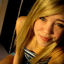 LeRazorback08