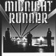 Midn8Runner