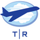Thifly