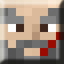 Solexman