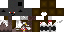 Thebiloute