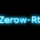 Zerow-Rt