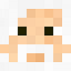 The_Lexan