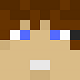 Elishan