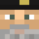 ColonelBoB