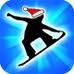 SnowStyle