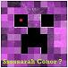 Scarou