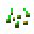 XsevenX