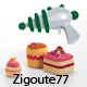 zigoute77
