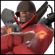 Emperator78