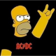 ben42000
