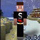 Soul3d